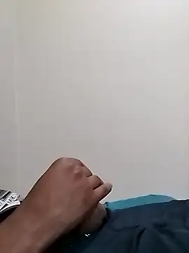 j3tt360 online show from 21, 2, 2026