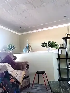 j3tt360 online show from 27, 4, 2026