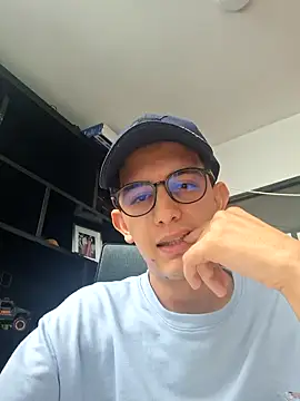 STEVAN RXX online show from 21, 9, 2025