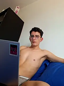 STEVAN RXX online show from 20, 3, 2026