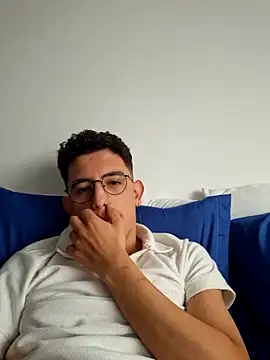 STEVAN RXX online show from 23, 3, 2026