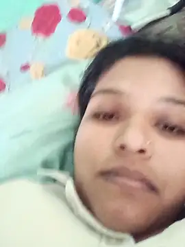 Palak-Sharma online show from 26, 4, 2026