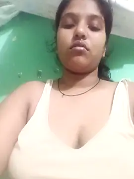 Palak-Sharma online show from 28, 4, 2026