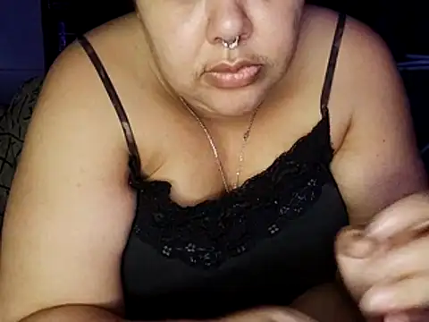 Snapshot of xlatinastar chatting on 15, 2, 2026 xlatinastar online show from 15, 2, 2026