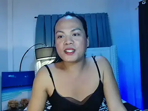 sexy Bella09 online show from 4, 12, 2025