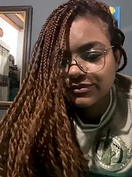 Snapshot of Hill_Brownie chatting on 15, 12, 2025 Hill Brownie online show from 15, 12, 2025