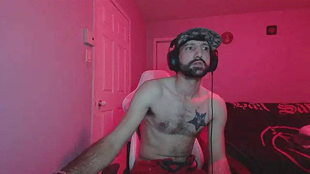 Ardokks online show from 4, 12, 2025