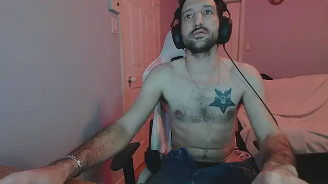 Ardokks online show from 5, 2, 2026