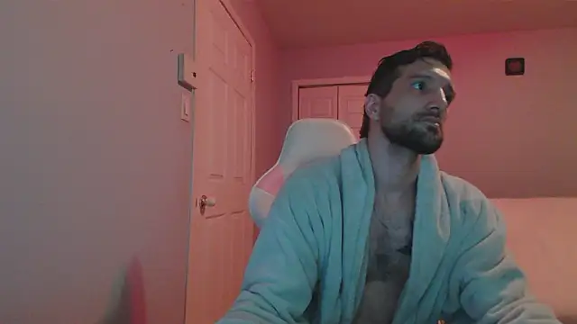 Ardokks online show from 27, 2, 2026