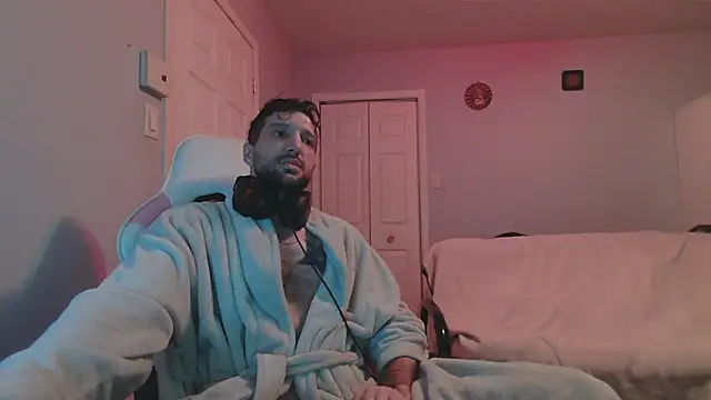 Ardokks online show from 28, 2, 2026