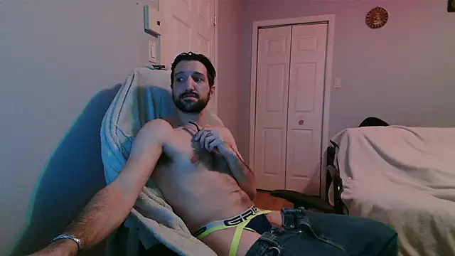 Ardokks online show from 18, 3, 2026