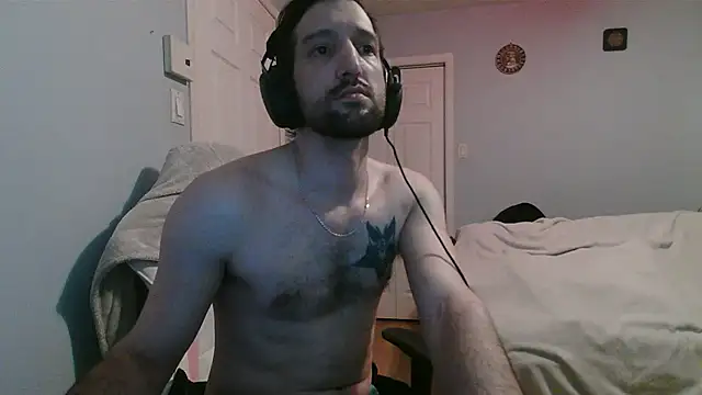 Ardokks online show from 20, 4, 2026