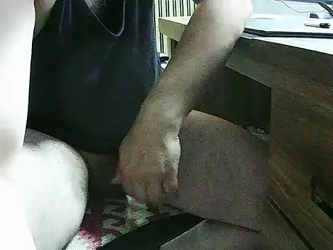 afyonlu0033 online show from 30, 5, 2026