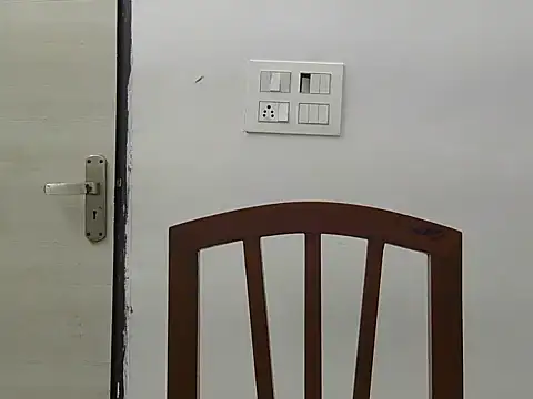 Snapshot of Cute_Girl51 chatting on 1, 11, 2025 Cute Girl51 online show from 1, 11, 2025