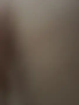 Snapshot of Patryk3434 chatting on 4, 11, 2025 Patryk3434 online show from 4, 11, 2025