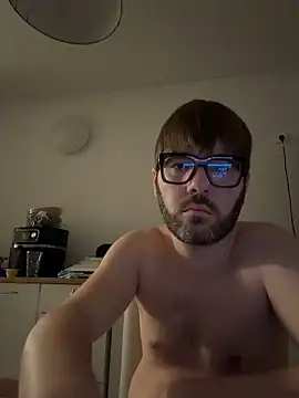 Snapshot of Patryk3434 chatting on 7, 1, 2026 Patryk3434 online show from 7, 1, 2026