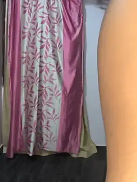 Family02 online show from 17, 2, 2026