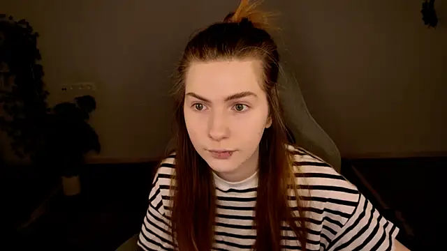 AliceCUNTach online show from 14, 12, 2025