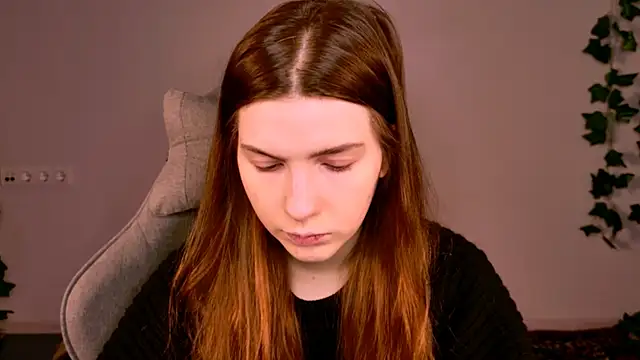 AliceCUNTach online show from 15, 1, 2026