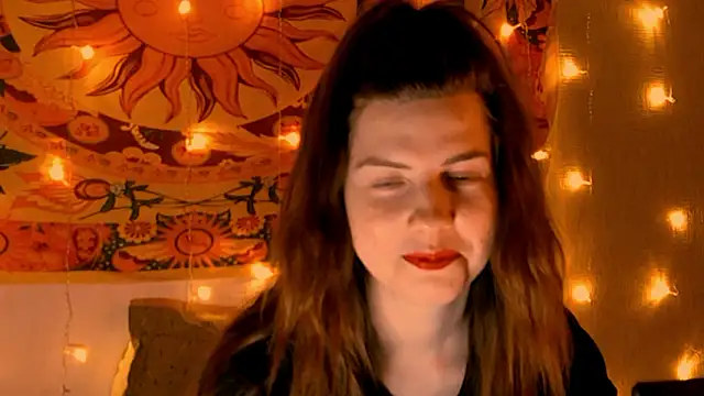 AliceCUNTach online show from 5, 2, 2026