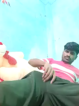 Kolkata Muslim Boy online show from 24, 2, 2026