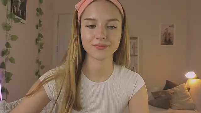 Vegas V online show from 26, 9, 2025