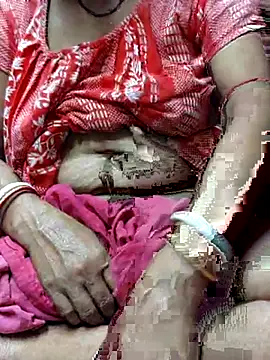 Desi Couple72 online show from 17, 9, 2025
