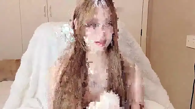 xiaoyugan-99 online show from 8, 1, 2026