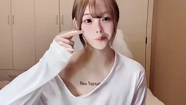 xiaoyugan-99 online show from 28, 2, 2026