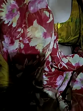 Hot lali 555 online show from 17, 9, 2025