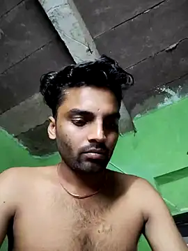 Hot lali 555 online show from 4, 10, 2025