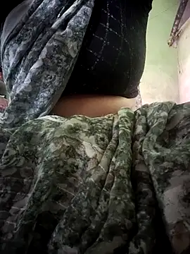 Hot lali 555 online show from 5, 10, 2025