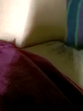 Hot lali 555 online show from 7, 10, 2025