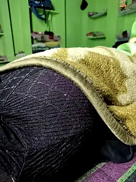 Hot lali 555 online show from 14, 10, 2025