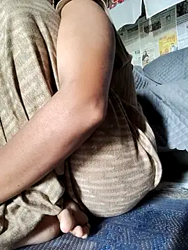 Hot lali 555 online show from 2, 11, 2025