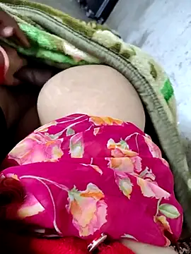 Hot lali 555 online show from 11, 11, 2025