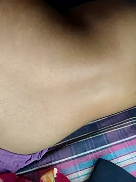 Hot lali 555 online show from 16, 11, 2025