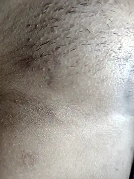 Hot lali 555 online show from 13, 1, 2026