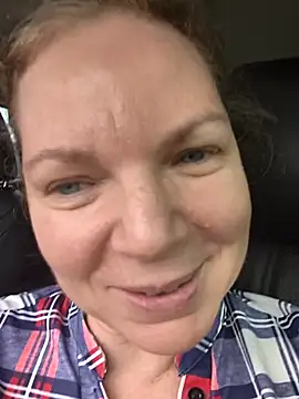 aussiepeaches online show from 31, 3, 2026