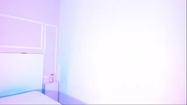 TianaGlow26 online show from 5, 10, 2025