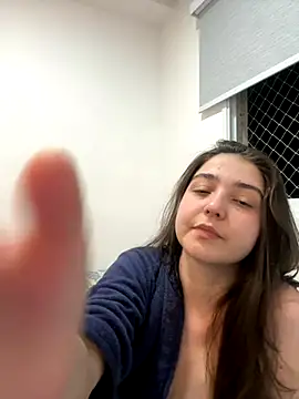 Floravip online show from 28, 10, 2025