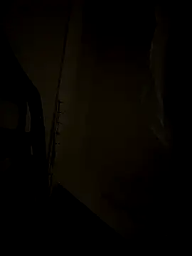 dogslavehf online show from 19, 10, 2025