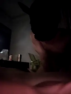 dogslavehf online show from 25, 10, 2025