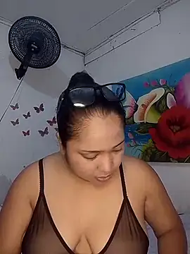 Angelly ricura online show from 20, 3, 2026