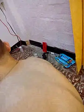 Snapshot of Misterjhons2 chatting on 6, 11, 2025 Misterjhons2 online show from 6, 11, 2025