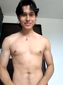 TeddyBear 07 online show from 22, 9, 2025