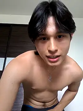 TeddyBear 07 online show from 1, 10, 2025