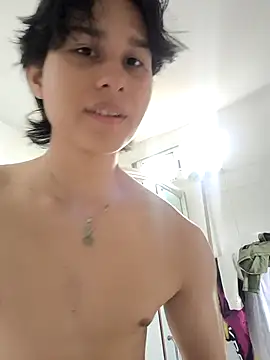 TeddyBear 07 online show from 3, 10, 2025