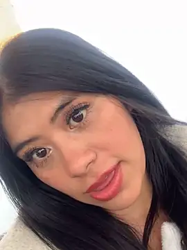 Snapshot of Adele_Pinkk chatting on 1, 10, 2025 Adele Pinkk online show from 1, 10, 2025
