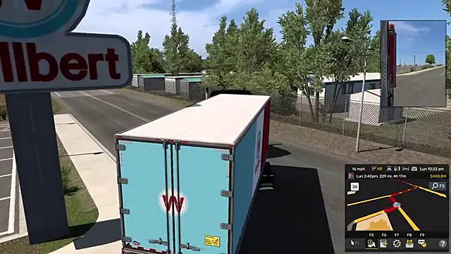 Snapshot of HomHot47 chatting on 11, 9, 2025 HomHot47 online show from 11, 9, 2025